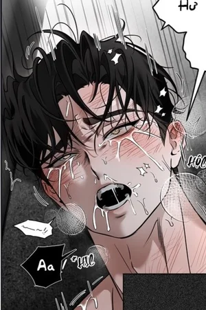 tuyen-tap-manhwa-ngan-nha-meo-meo-meo-meo-meo