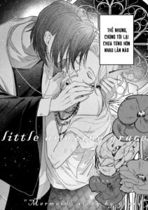 tuyen-tap-truyen-ngan-bl-khong-18