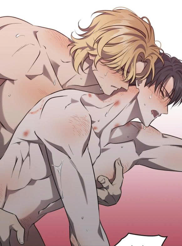 vu-an-mang-kinh-hoang-tai-so-19-pho-sunset