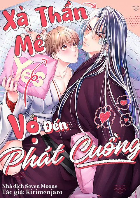 xa-than-me-vo-den-phat-cuong