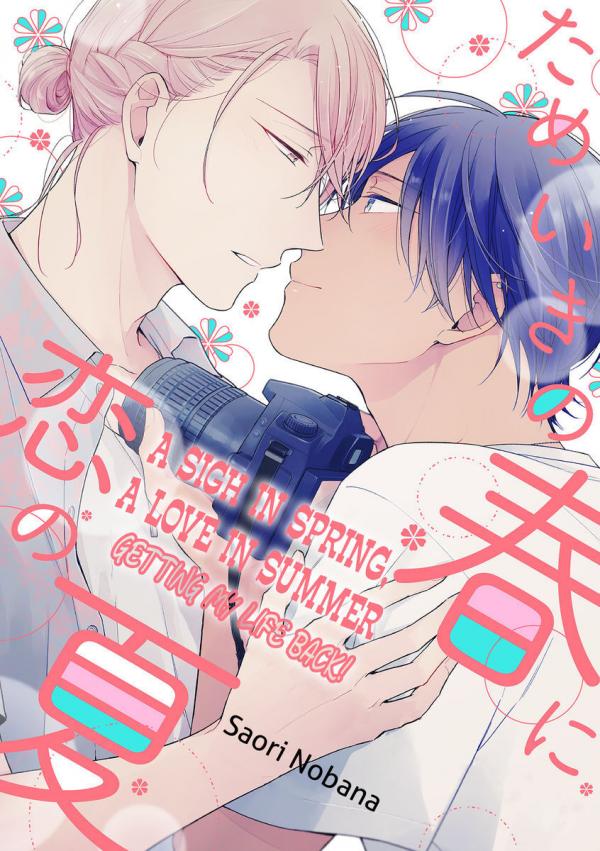 xuan-tho-than-ha-van-vuong-tinh