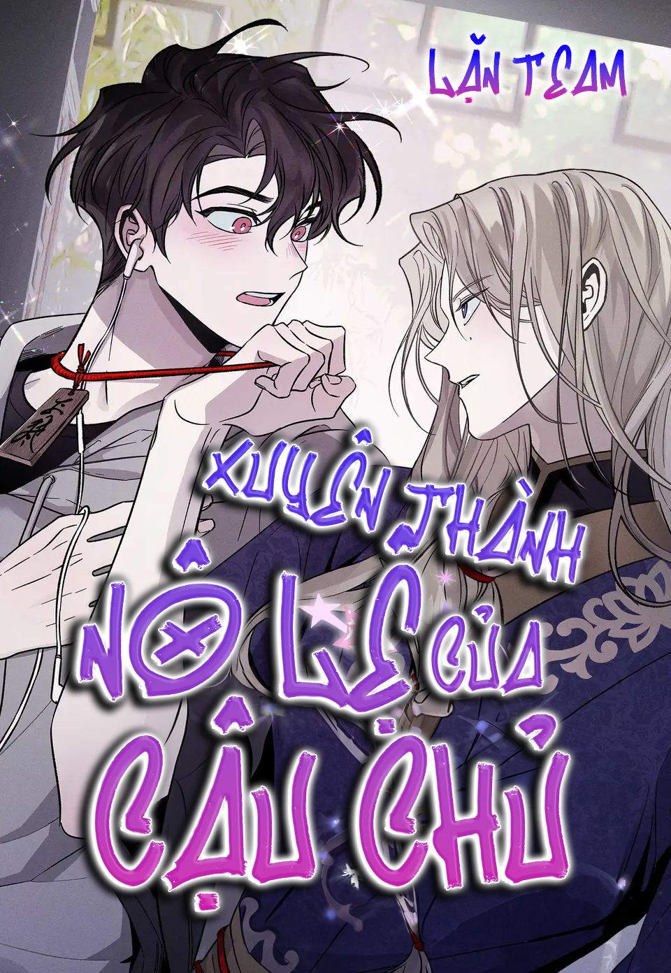 xuyen-thanh-no-le-cua-cau-chu