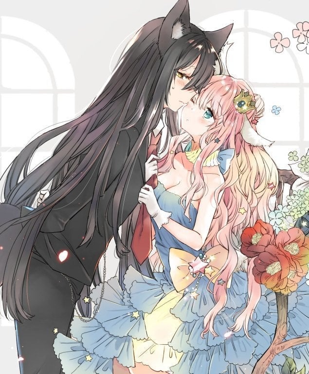 quan-gia-nha-nay-la-con-soi-doi-lot-nguoi