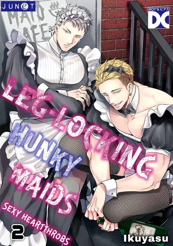 nhung-chang-hau-gai-nit-chan-quyen-ru