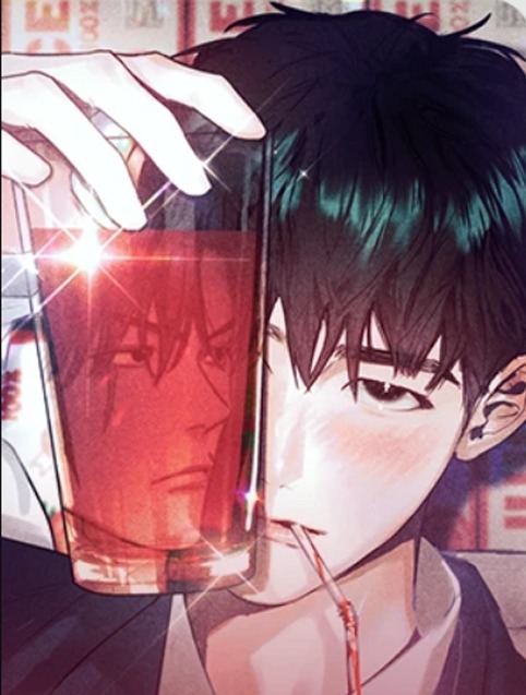 Có Thực Mới Vực Được Đạo