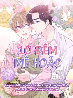 10-dem-me-hoac
