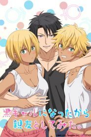 18bi-chich-boi-ban-than