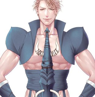 8-chang-trai-dau-kiem-tren-dao