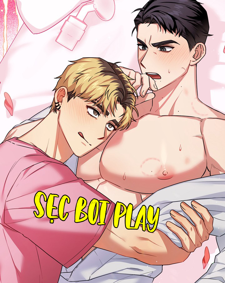 abo-cuoc-tan-cong-cua-sua