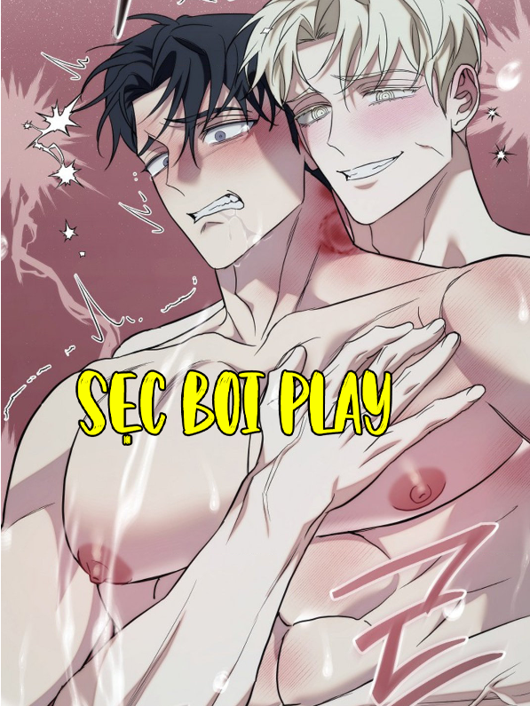 abo-moi-quan-he-khong-hoan-chinh-boys