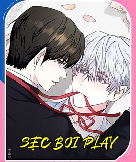 abo-mot-shot-mot-tinh-yeu