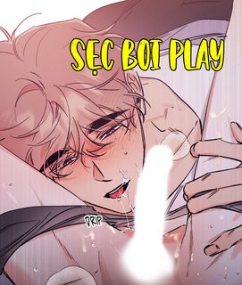 abo-vu-tru-noi-em-xuong