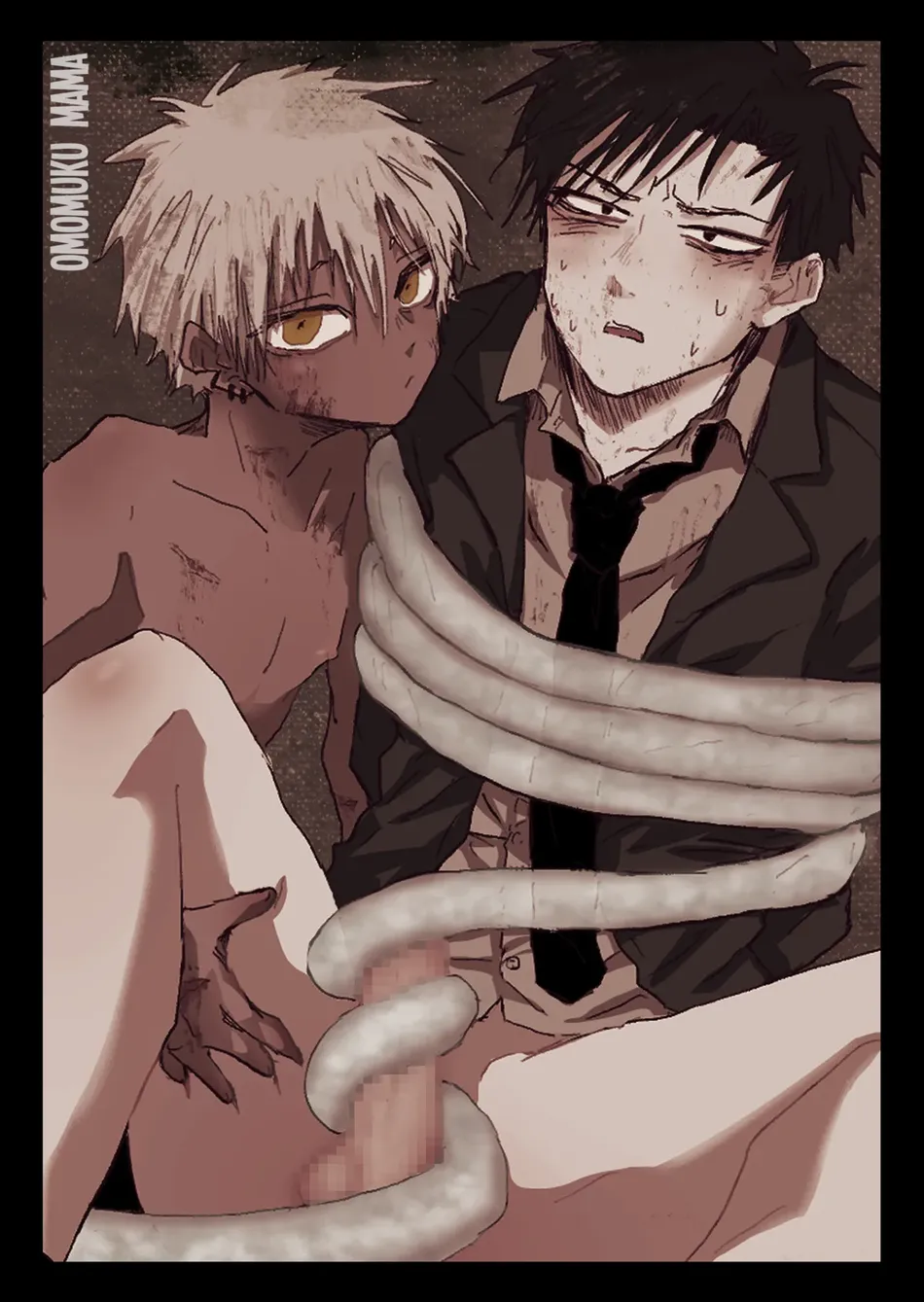 ac-ma-dang-tieng-den-1