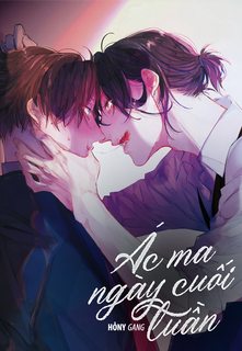 ac-ma-ngay-cuoi-tuan