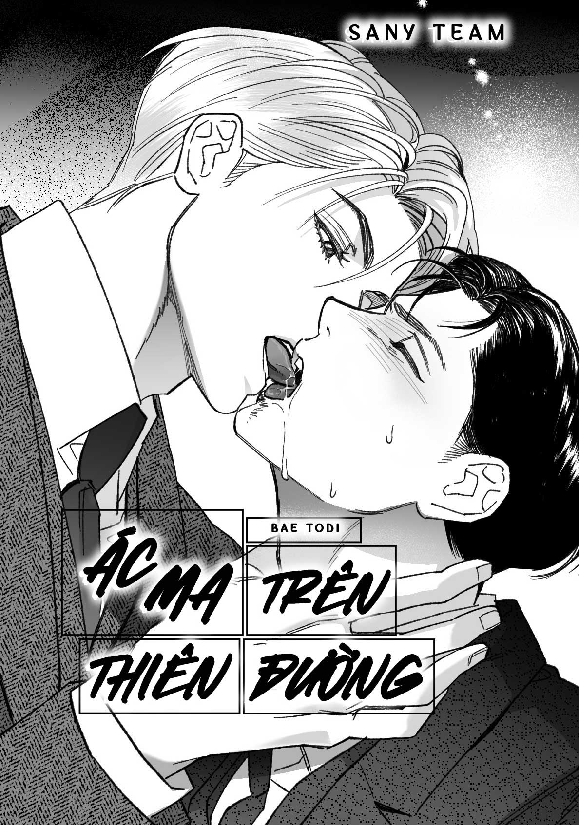 ac-ma-tren-thien-duong