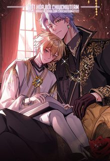 ac-quy-va-nguoi-thua-ke-cua-han