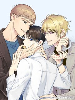 ai-la-ke-lua-dao-ngot-ngao