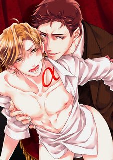 alpha-tro-thanh-enigma-loai-gioi-tinh-thu-4