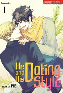 anh-ay-va-phuong-thuc-yeu-duong-cua-minh