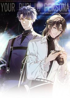 anh-chi-thich-hinh-tuong-cua-em-drop