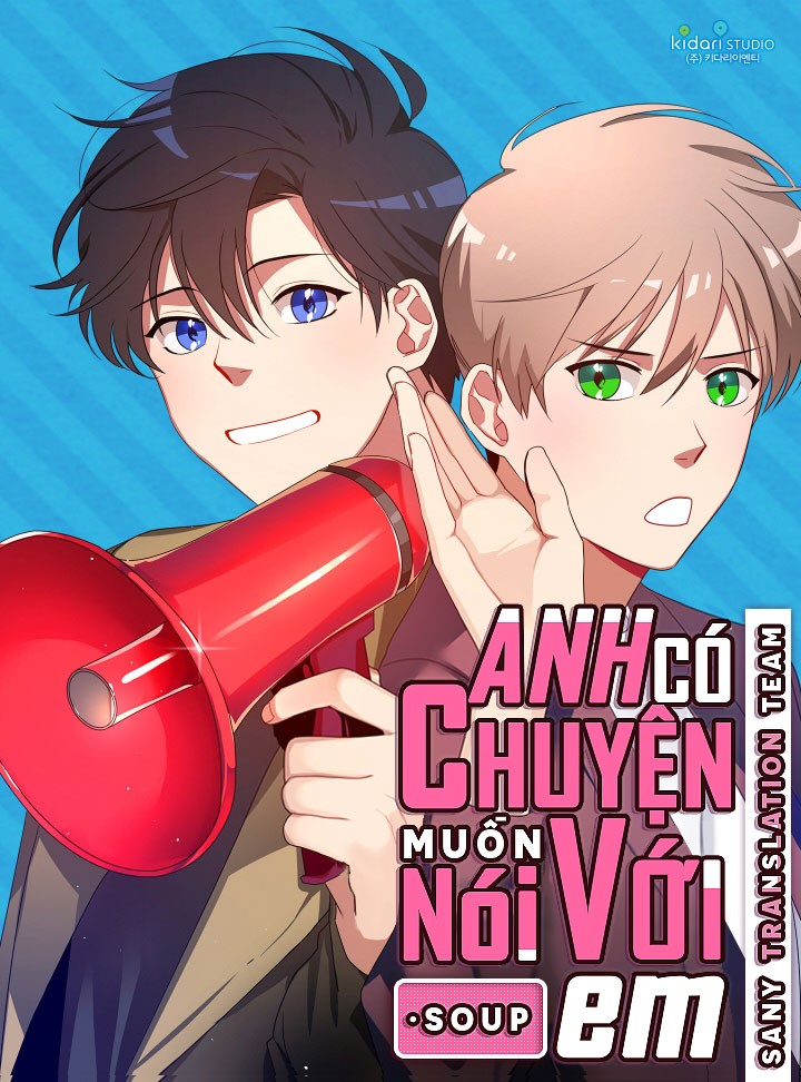 anh-co-chuyen-muon-noi-voi-em