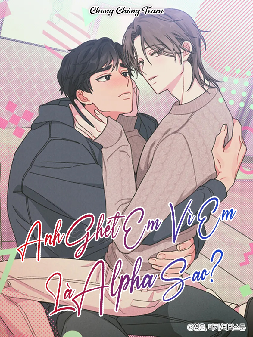 anh-ghet-em-vi-em-la-alpha-sao