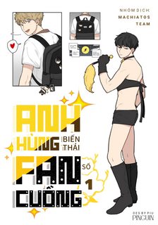 anh-hung-bien-thai-va-fan-cuong-so-1