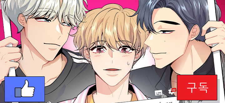 anh-la-ai-nha-sang-tao-noi-dung