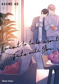 anh-muon-noi-ve-dinh-menh-voi-em