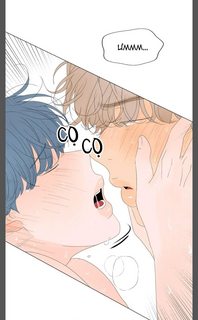 ao-anh-nhan-doi-ngoai-truyen