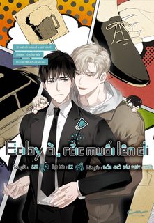 baby-a-rac-muoi-len-di