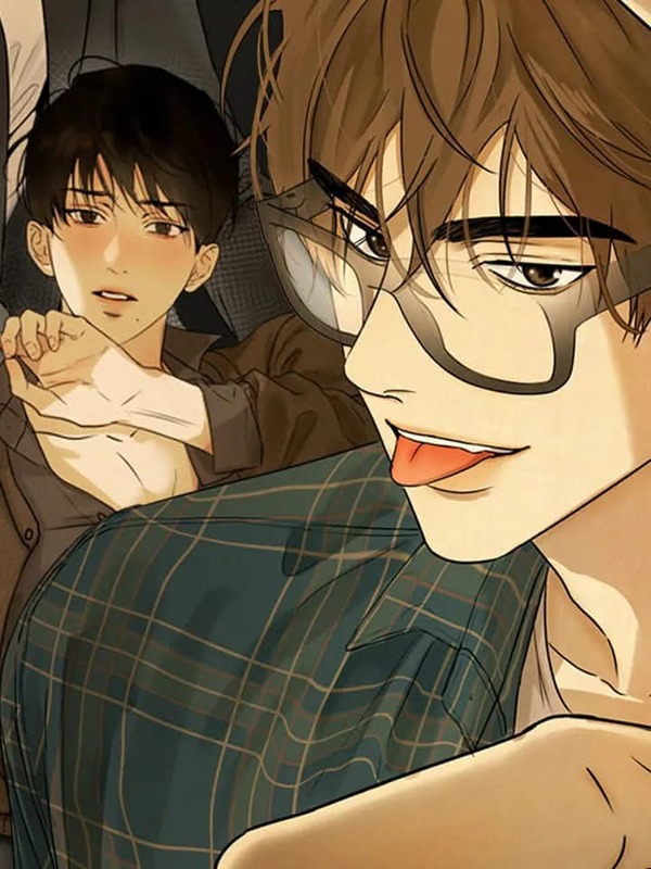 ban-bao-cao-ve-su-sup-do-cua-omega-no-le