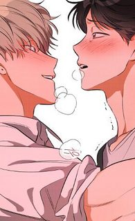 ban-chat-cua-su-thu-nhan-full