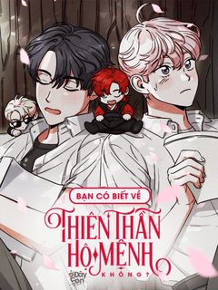 ban-co-biet-ve-thien-than-ho-menh-khong
