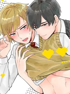 ban-thoi-tho-au-la-quai-vat-am-anh-tinh-yeu