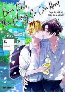 ban-tinh-tha-khong-co-con-hon