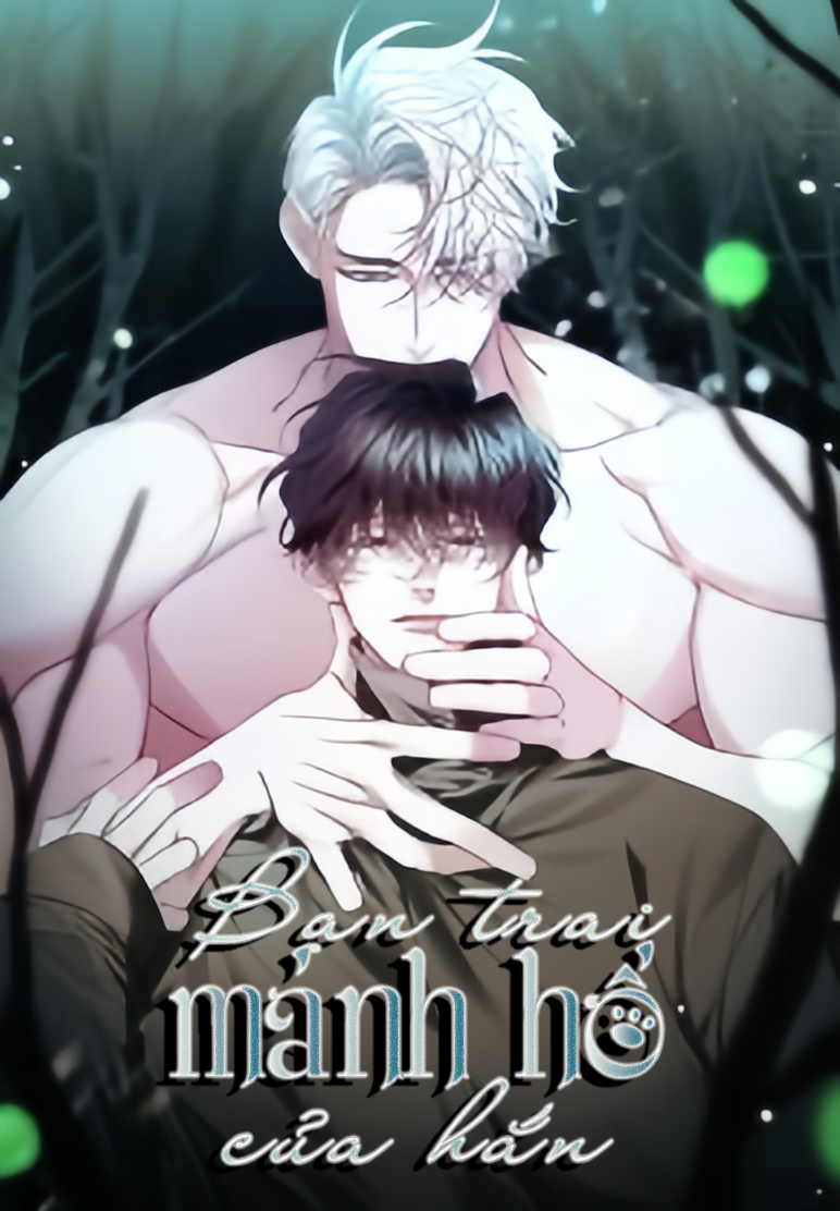 ban-trai-manh-ho-cua-han