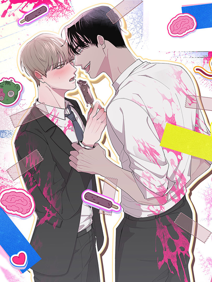 bao-boi-cua-zombie-size-xx