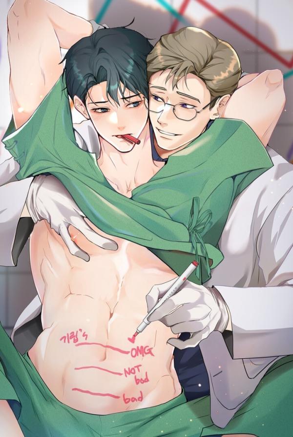 bao-cao-chup-tuyen-tien-liet