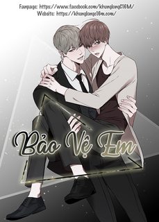 bao-ve-em