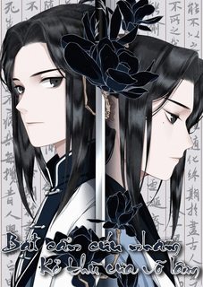 bat-can-cuu-nham-ke-thu-cua-vo-lam