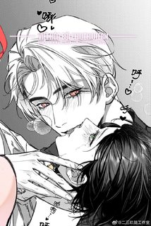 bat-dau-lam-ban-trai-tu-so-0