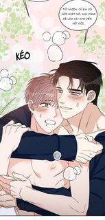 bat-mot-ngoi-sao-bang