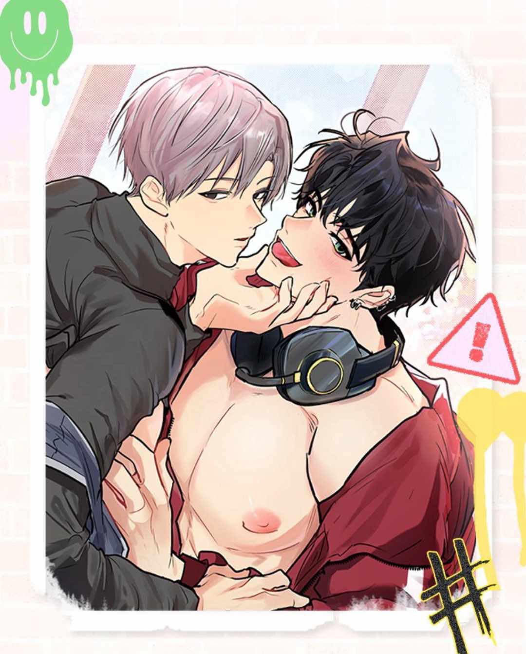 be-chong-la-cun-con-cua-toi