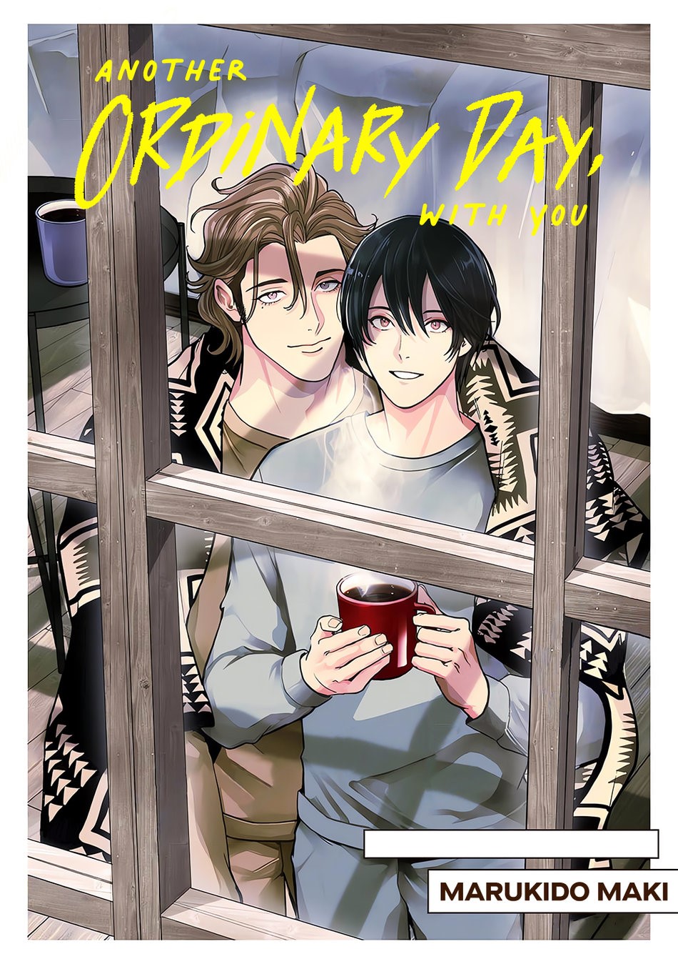 ben-anh-den-khi-tan-the