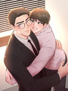 ben-ngoai-chuan-gu-ben-trong-co-hu-drop