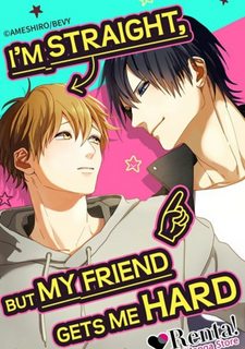 bi-be-cong-boi-thang-ban-than