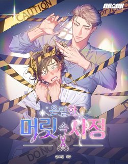 bi-mat-an-giau-ben-trong-mai-toc