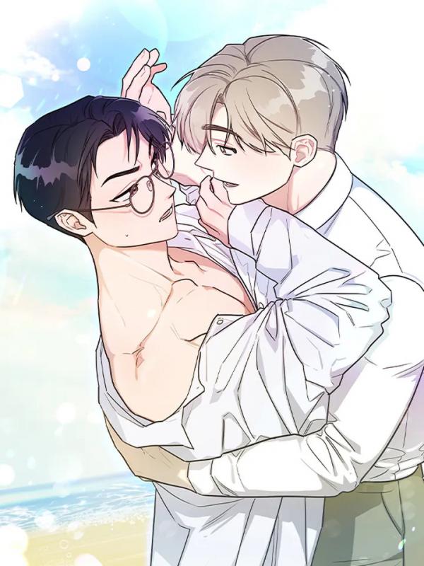 bi-mat-cua-nguoi-bao-ve