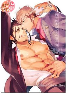 bi-mat-tai-quan-cafe